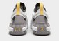 JORDAN STAY LOYAL 2