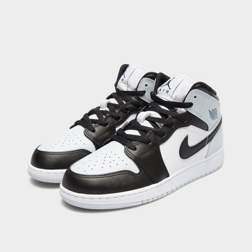 Air Jordan 1 - JD Sports Romania