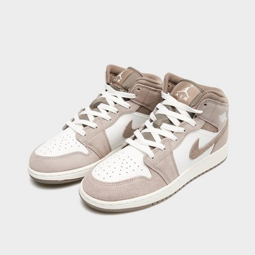 Air Jordan 1 - JD Sports Romania