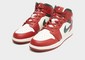 JORDAN AIR 1 MID BG