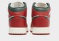 JORDAN AIR 1 MID BG