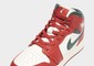 JORDAN AIR 1 MID BG