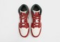 JORDAN AIR 1 MID BG