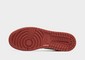 JORDAN AIR 1 MID BG