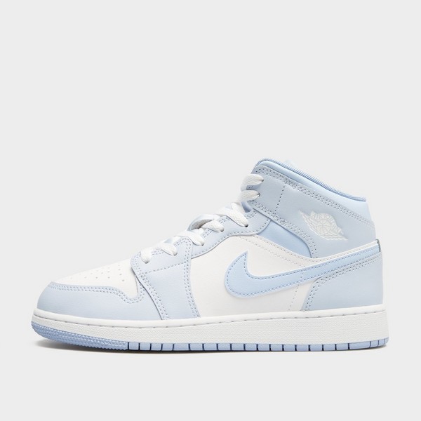 JORDAN AIR 1 MID BG