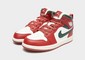 JORDAN JORDAN 1 MID BP