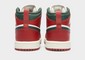 JORDAN JORDAN 1 MID BP