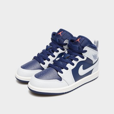 Air Jordan 1 | JD Sports