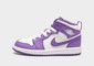 JORDAN 1 MID
