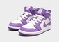 JORDAN 1 MID