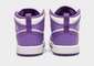 JORDAN 1 MID