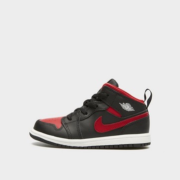 Detské tenisky JORDAN 1 MID