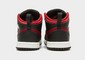 JORDAN 1 MID