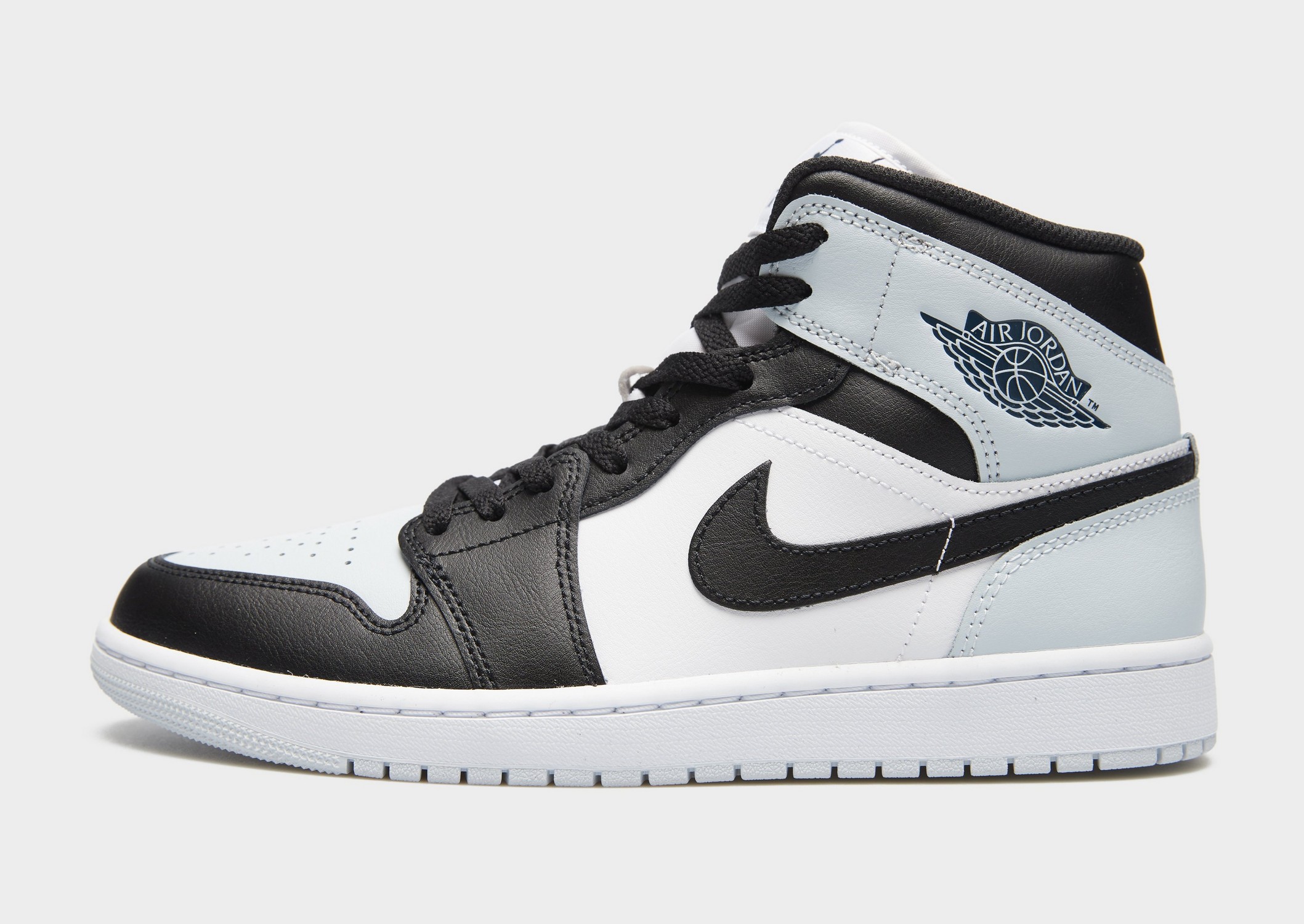 Jordan Air 1 Mid