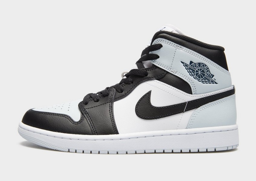 Air Jordan 1 Mid