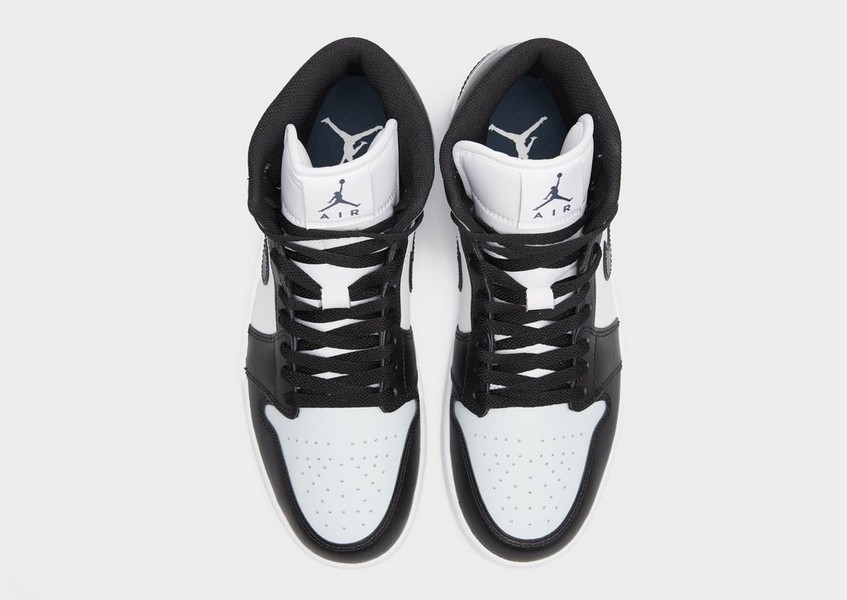 Air Jordan 1 Mid