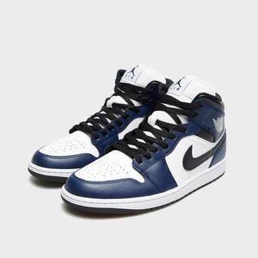 Air Jordan 1 - JD Sports Romania