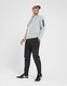 NIKE SPODNIE M NK TECH FLC OVERLAY JGGR