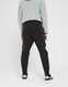 NIKE SPODNIE M NK TECH FLC OVERLAY JGGR
