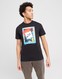 NIKE T-SHIRT M NSW TEE HEATWAVE PHOTO