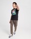 NIKE T-SHIRT M NSW TEE HEATWAVE PHOTO