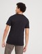NIKE T-SHIRT M NSW TEE HEATWAVE PHOTO