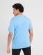 NIKE T-SHIRT M NSW TEE HEATWAVE PHOTO