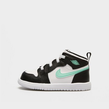 Adidași pentru copii JORDAN 1 MID ALT BT
