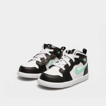 Adidași pentru copii JORDAN 1 MID ALT BT