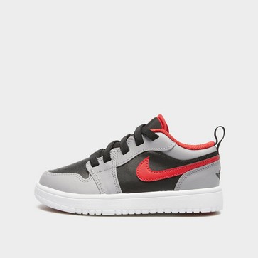 Adidași pentru copii JORDAN 1 LOW ALT BP