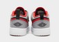 JORDAN 1 LOW ALT BP