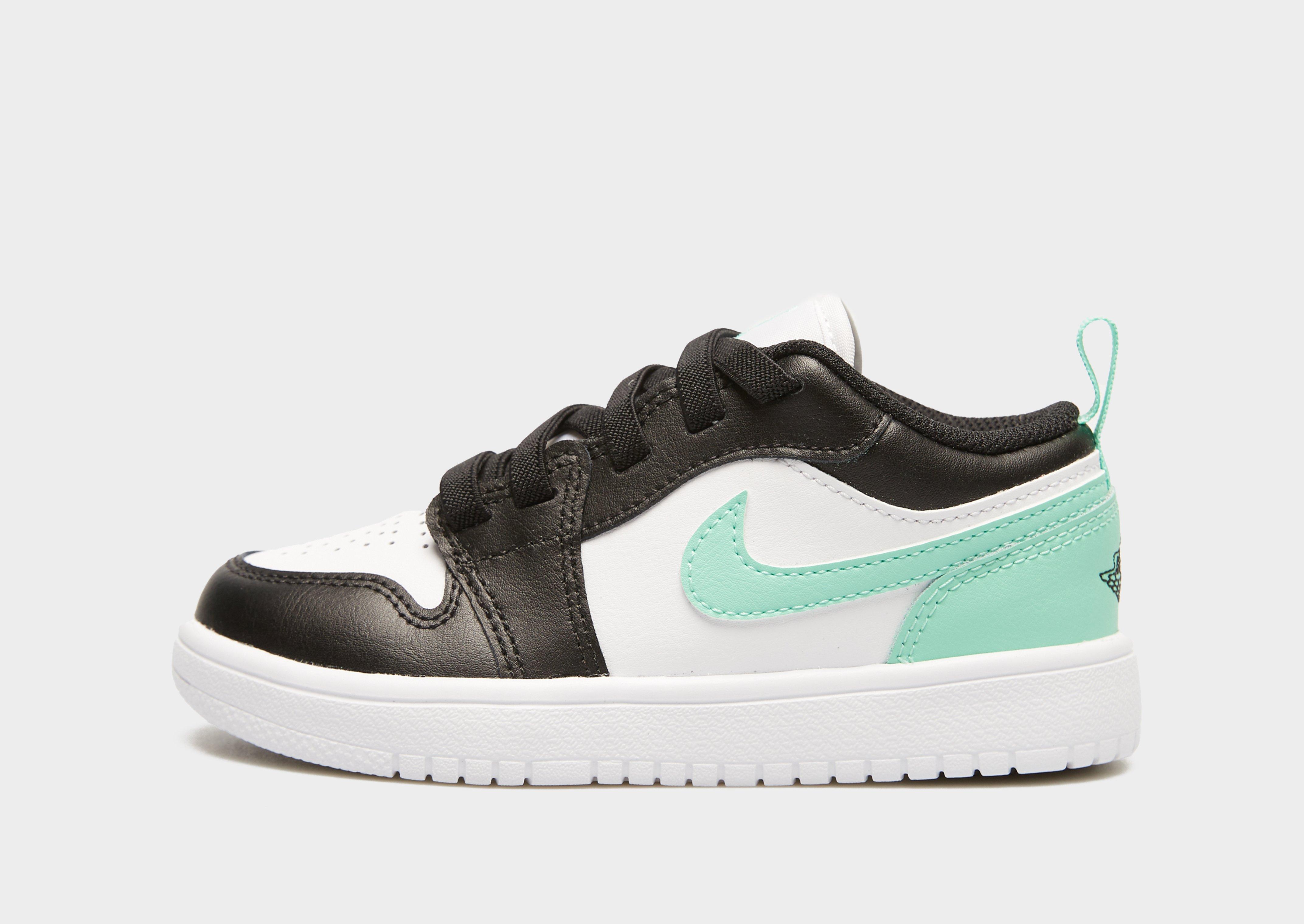 Jordan 1 Low Alt Bp