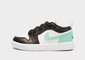 JORDAN 1 LOW ALT BP