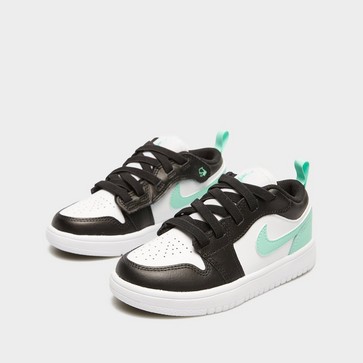 JORDAN 1 LOW ALT BP