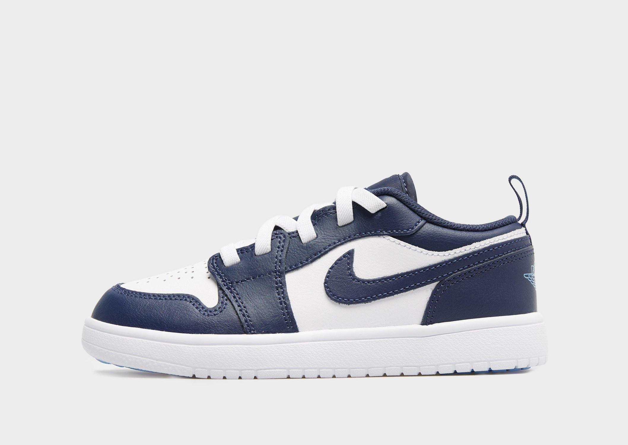 Jordan 1 Low Alt Bp