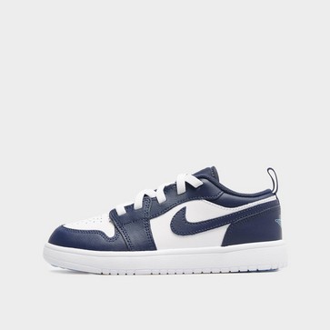 Air Jordan 1 - JD Sports Romania