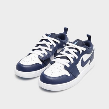 Air Jordan 1 - JD Sports Romania