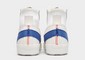 NIKE BLAZER MID 77 JUMBO FIBER