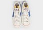 NIKE BLAZER MID 77 JUMBO FIBER