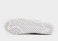 NIKE BLAZER MID 77 JUMBO FIBER