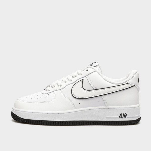 Nike Air Force 1 '07 45,5