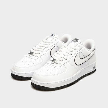 Nike Air Force 1 JD Sports Romania