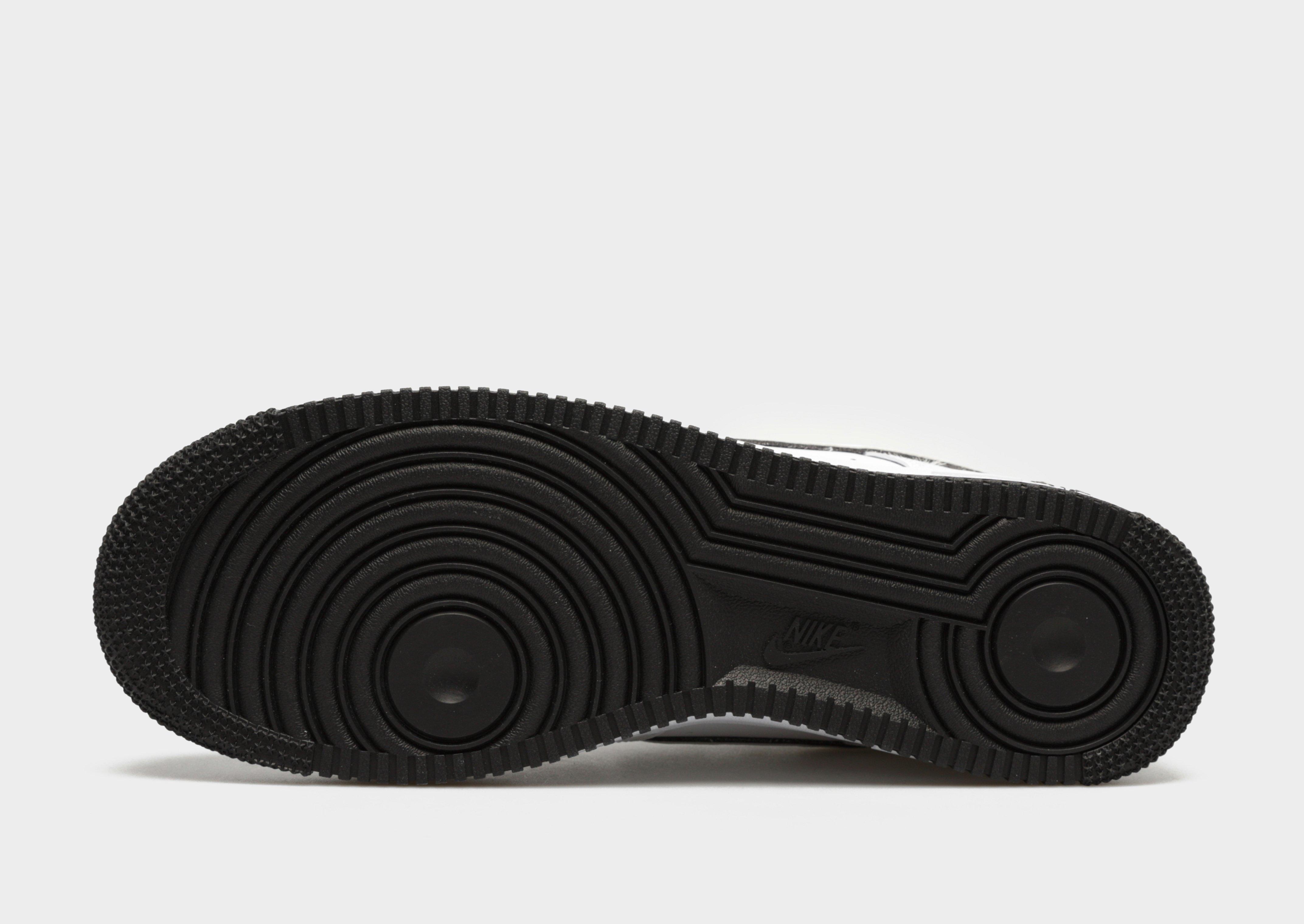 Muške tenisice NIKE AIR FORCE 1 '07  DV0788-103 bijela