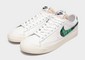 NIKE BLAZER LOW '77 PREMIUM