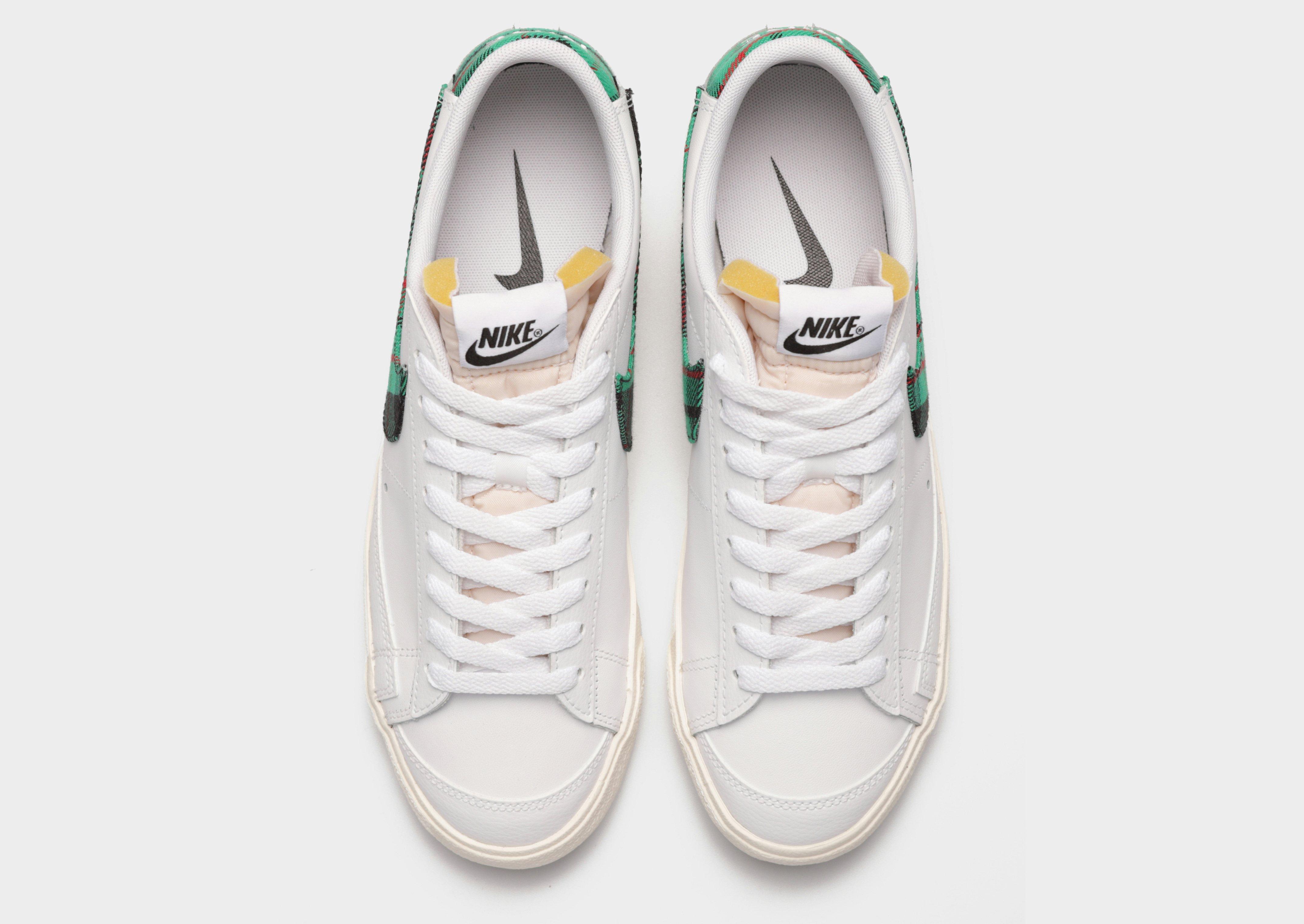 Jd sport 2025 nike blazer