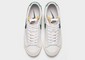 NIKE BLAZER LOW '77 PREMIUM