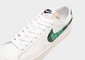 NIKE BLAZER LOW '77 PREMIUM