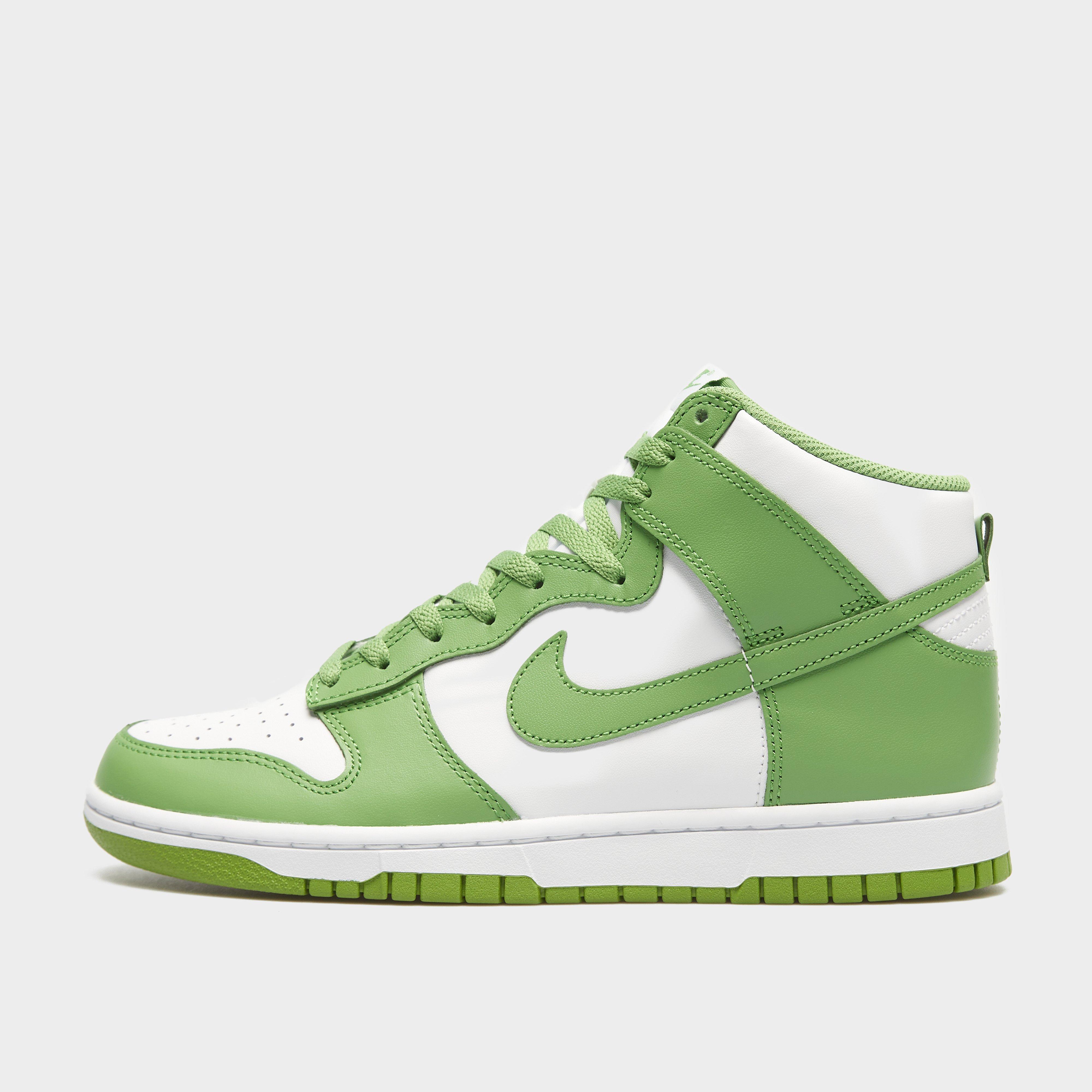 Kedai vyrams NIKE DUNK HIGH RETRO