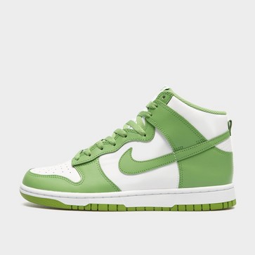 Adidași pentru bărbați NIKE DUNK HIGH RETRO