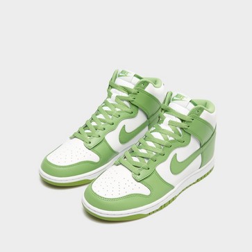 Adidași pentru bărbați NIKE DUNK HIGH RETRO